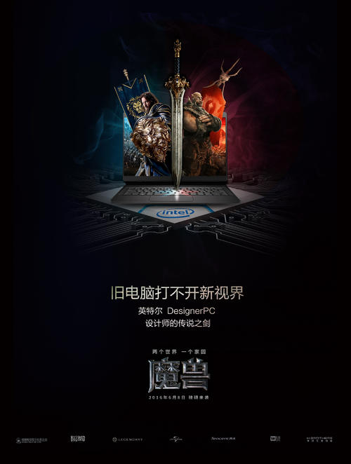 挪威地址证明哪里有卖